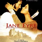 Photo du film : Jane Eyre