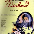 Photo du film : Rainbow pour rimbaud