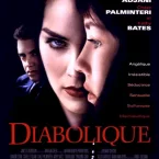 Photo du film : Diabolique