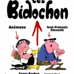 Photo du film : Les bidochon