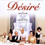 Photo du film : Desire