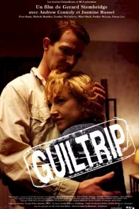 Affiche du film : Guiltrip
