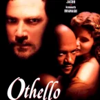 Photo du film : Othello
