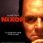Photo du film : Nixon