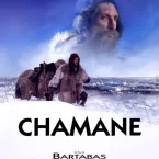 Photo du film : Chamane