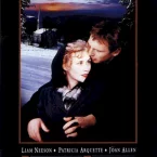 Photo du film : Ethan frome