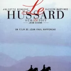 Photo du film : Le Hussard sur le toit