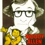 Photo du film : Woody allen number one
