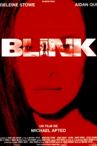 Affiche du film : Blink