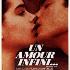 Photo du film : Un amour infini