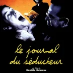 Photo du film : Le Journal du séducteur