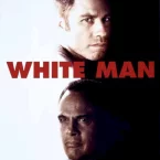 Photo du film : White man