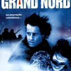 Photo du film : Grand nord
