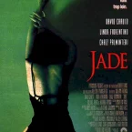 Photo du film : Jade