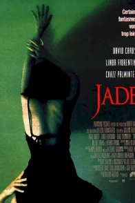 Affiche du film : Jade