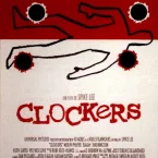 Photo du film : Clockers
