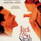 Photo du film : Jack et sarah