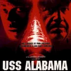Photo du film : USS Alabama 