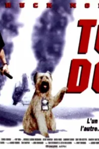Affiche du film : Top dog