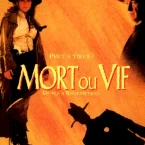 Photo du film : Mort ou vif