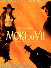 Photo dernier film Roberts Blossom