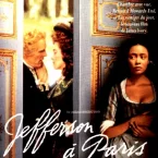 Photo du film : Jefferson a paris
