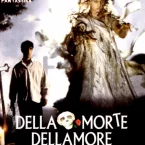Photo du film : Dellamorte dellamore