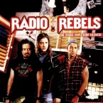 Photo du film : Radio rebels