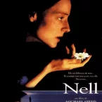Photo du film : Nell
