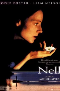 Affiche du film : Nell