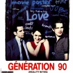 Photo du film : Generation 90