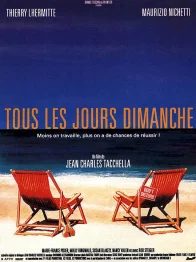 Photo dernier film Jean-charles Tacchella