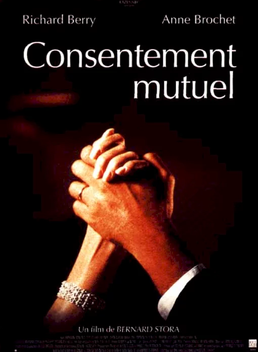 Photo 1 du film : Consentement mutuel