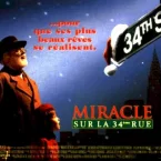 Photo du film : Miracle sur la 34ème rue