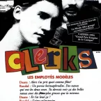 Photo du film : Clerks, les employés modèles