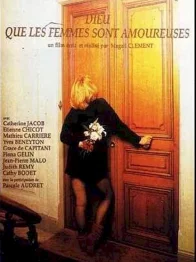 Photo dernier film  Yves Beneyton