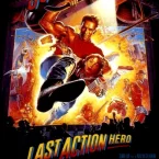 Photo du film : Last action hero