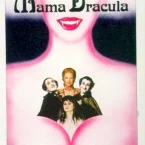 Photo du film : Mama dracula
