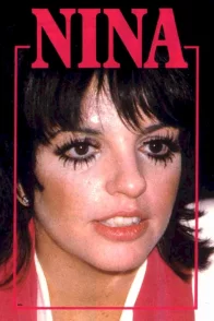 Affiche du film : Nina
