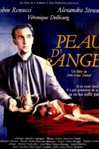Affiche du film : Peau d'ange