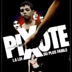 Photo du film : Pixote, la loi du plus faible
