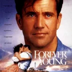 Photo du film : Forever young