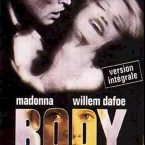 Photo du film : Body