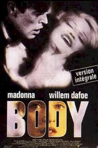 Affiche du film : Body
