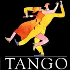 Photo du film : Tango