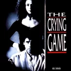 Photo du film : The crying game
