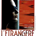 Photo du film : L'Etrangère