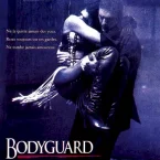 Photo du film : Bodyguard