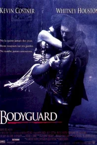 Affiche du film : Bodyguard