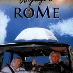 Photo du film : Voyage à Rome